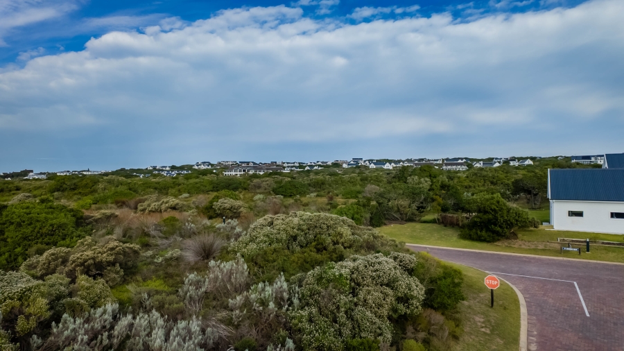 0 Bedroom Property for Sale in St Francis Links Eastern Cape